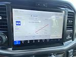 New 2025 Ford F-150 Lariat SuperCrew Cab for sale #F1536 - photo 16