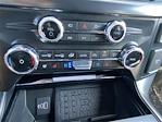 New 2025 Ford F-150 Lariat SuperCrew Cab for sale #F1536 - photo 17