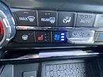 New 2025 Ford F-150 Lariat SuperCrew Cab for sale #F1536 - photo 18
