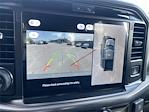 New 2025 Ford F-150 Lariat SuperCrew Cab for sale #F1536 - photo 19