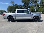 New 2025 Ford F-150 Lariat SuperCrew Cab for sale #F1536 - photo 3