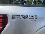 New 2025 Ford F-150 Lariat SuperCrew Cab for sale #F1536 - photo 4
