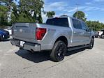 New 2025 Ford F-150 Lariat SuperCrew Cab for sale #F1536 - photo 2