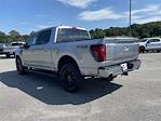 New 2025 Ford F-150 Lariat SuperCrew Cab for sale #F1536 - photo 5
