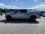 New 2025 Ford F-150 Lariat SuperCrew Cab for sale #F1536 - photo 6
