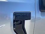 New 2025 Ford F-150 Lariat SuperCrew Cab for sale #F1536 - photo 9