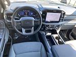 2025 Ford F-150 SuperCrew Cab 4WD Pickup for sale #F1537 - photo 10