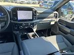 2025 Ford F-150 SuperCrew Cab 4WD Pickup for sale #F1537 - photo 11