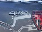 2025 Ford F-150 SuperCrew Cab 4WD Pickup for sale #F1537 - photo 12