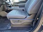 2025 Ford F-150 SuperCrew Cab 4WD Pickup for sale #F1537 - photo 13