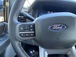 2025 Ford F-150 SuperCrew Cab 4WD Pickup for sale #F1537 - photo 14