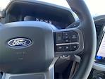 2025 Ford F-150 SuperCrew Cab 4WD Pickup for sale #F1537 - photo 15
