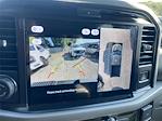 2025 Ford F-150 SuperCrew Cab 4WD Pickup for sale #F1537 - photo 19