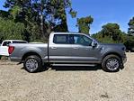 2025 Ford F-150 SuperCrew Cab 4WD Pickup for sale #F1537 - photo 3