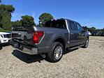2025 Ford F-150 SuperCrew Cab 4WD Pickup for sale #F1537 - photo 2
