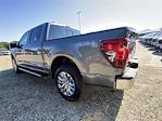 2025 Ford F-150 SuperCrew Cab 4WD Pickup for sale #F1537 - photo 4