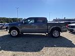 2025 Ford F-150 SuperCrew Cab 4WD Pickup for sale #F1537 - photo 5