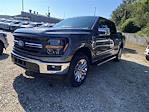 2025 Ford F-150 SuperCrew Cab 4WD Pickup for sale #F1537 - photo 6