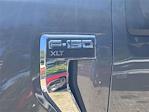 2025 Ford F-150 SuperCrew Cab 4WD Pickup for sale #F1537 - photo 8