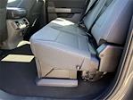 2025 Ford F-150 SuperCrew Cab 4WD Pickup for sale #F1537 - photo 9