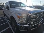 2016 Ford F-250 Crew Cab 4WD Pickup for sale #F1537A - photo 2