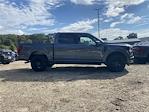 New 2025 Ford F-150 XLT SuperCrew Cab for sale #F1543 - photo 3