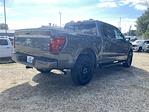New 2025 Ford F-150 XLT SuperCrew Cab for sale #F1543 - photo 2