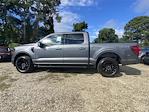 New 2025 Ford F-150 XLT SuperCrew Cab for sale #F1543 - photo 6