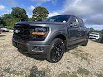 New 2025 Ford F-150 XLT SuperCrew Cab for sale #F1543 - photo 7