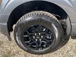 New 2025 Ford F-150 XLT SuperCrew Cab for sale #F1543 - photo 8