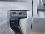 New 2025 Ford F-150 XLT SuperCrew Cab for sale #F1543 - photo 9