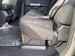 New 2025 Ford F-150 XLT SuperCrew Cab for sale #F1543 - photo 10