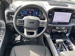 New 2025 Ford F-150 XLT SuperCrew Cab for sale #F1543 - photo 11