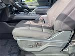 New 2025 Ford F-150 XLT SuperCrew Cab for sale #F1543 - photo 13