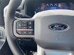 New 2025 Ford F-150 XLT SuperCrew Cab for sale #F1543 - photo 14