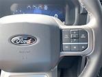 New 2025 Ford F-150 XLT SuperCrew Cab for sale #F1543 - photo 15