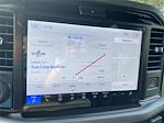 New 2025 Ford F-150 XLT SuperCrew Cab for sale #F1543 - photo 16