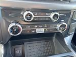 New 2025 Ford F-150 XLT SuperCrew Cab for sale #F1543 - photo 17