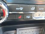 New 2025 Ford F-150 XLT SuperCrew Cab for sale #F1543 - photo 18