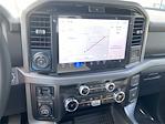 New 2025 Ford F-150 XLT SuperCrew Cab for sale #F1543 - photo 19
