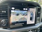 New 2025 Ford F-150 XLT SuperCrew Cab for sale #F1543 - photo 20