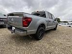 2025 Ford F-150 SuperCrew Cab RWD Pickup for sale #F1548 - photo 2