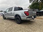 2025 Ford F-150 SuperCrew Cab RWD Pickup for sale #F1548 - photo 4