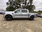 2025 Ford F-150 SuperCrew Cab RWD Pickup for sale #F1548 - photo 5