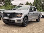 2025 Ford F-150 SuperCrew Cab RWD Pickup for sale #F1548 - photo 6