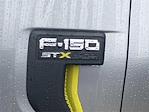 2025 Ford F-150 SuperCrew Cab RWD Pickup for sale #F1548 - photo 8