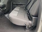 2025 Ford F-150 SuperCrew Cab RWD Pickup for sale #F1548 - photo 9
