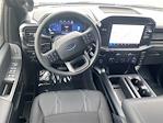 2025 Ford F-150 SuperCrew Cab RWD Pickup for sale #F1548 - photo 10