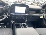 2025 Ford F-150 SuperCrew Cab RWD Pickup for sale #F1548 - photo 11