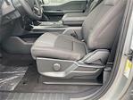 2025 Ford F-150 SuperCrew Cab RWD Pickup for sale #F1548 - photo 12